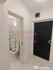 Garsonieră confort 1 Dristor 