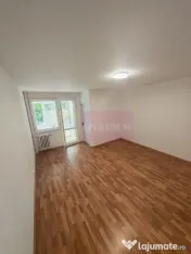 Garsonieră confort 1 Dristor 