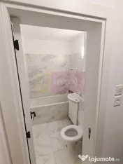 Garsonieră confort 1 Dristor 
