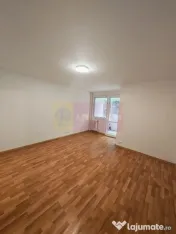 Garsonieră confort 1 Dristor 