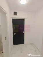 Garsonieră confort 1 Dristor