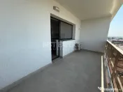 2 Camere cu Parcare subterana HILS REPUBLICA | Prima inchiri