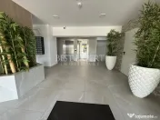2 Camere cu Parcare subterana HILS REPUBLICA | Prima inchiri