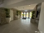 2 Camere cu Parcare subterana HILS REPUBLICA | Prima inchiri