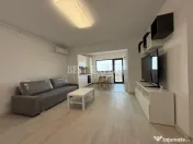 2 Camere cu Parcare subterana HILS REPUBLICA | Prima inchiri