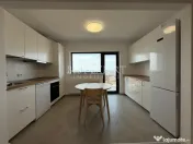 2 Camere cu Parcare subterana HILS REPUBLICA | Prima inchiri