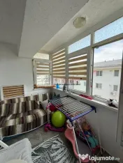 2 Camere Decomandat – Drumul Binelui | Bloc 2019 