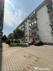 2 Camere Decomandat – Drumul Binelui | Bloc 2019 