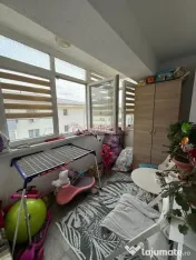 2 Camere Decomandat – Drumul Binelui | Bloc 2019 