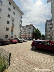 2 Camere Decomandat – Drumul Binelui | Bloc 2019 