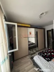 2 Camere Decomandat – Drumul Binelui | Bloc 2019 