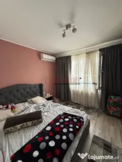 2 Camere Decomandat – Drumul Binelui | Bloc 2019 