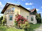 Proprietate specială Câmpia Turzii: Vilă 280 mp, cu teren