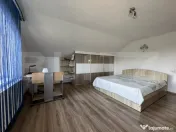 Proprietate specială Câmpia Turzii: Vilă 280 mp cu teren
