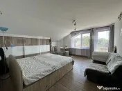 Proprietate specială Câmpia Turzii: Vilă 280 mp cu teren