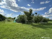 Proprietate specială Câmpia Turzii: Vilă 280 mp cu teren