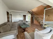 Proprietate specială Câmpia Turzii: Vilă 280 mp cu teren