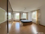 Proprietate specială Câmpia Turzii: Vilă 280 mp cu teren