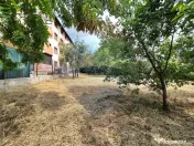 Casă cu teren generos de 1.100 mp, de vânzare în carti... 