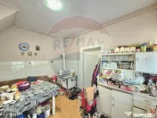 Casă cu teren generos de 1.100 mp, de vânzare în carti... 