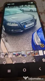 vind Audi A3 16 tdi