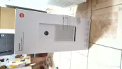 Purificator Aer XIAOMI 
