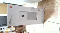 Purificator Aer XIAOMI 