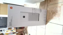 Purificator Aer XIAOMI