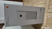 Purificator Aer XIAOMI 