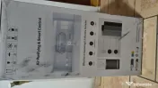 Purificator Aer XIAOMI 