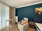 Apartament doua camere Pietonal Coresi Avantgarden ( Kasper 