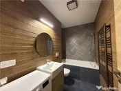 Apartament doua camere Pietonal Coresi Avantgarden ( Kasper 