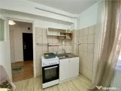 ULTRACENTRAL - 2 CAMERE - RENOVAT - DECOMANDAT - PET FRIENDL 