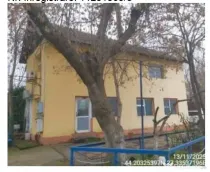 Proprietate imobiliară industrială, depozit in Călărasi