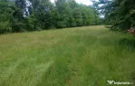 Teren 1773 mp | Prahova | Banesti | Urleta | Campina