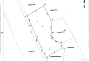 Teren 1773 mp | Prahova | Banesti | Urleta | Campina 