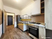 2 camere-parcare-100m Metrou M.Bravu-0% comision-pet friendl 