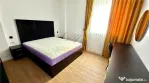 APARTAMENT CU 2 CAMERE | LUCEAFARUL | ETAJ 9 | ORADEA