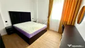 APARTAMENT CU 2 CAMERE | LUCEAFARUL | ETAJ 9 | ORADEA 