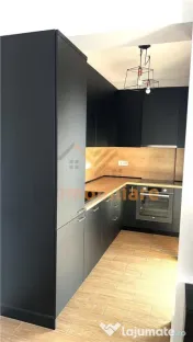 APARTAMENT CU 2 CAMERE | LUCEAFARUL | ETAJ 9 | ORADEA 