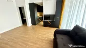 APARTAMENT CU 2 CAMERE | LUCEAFARUL | ETAJ 9 | ORADEA 
