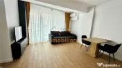 APARTAMENT CU 2 CAMERE | LUCEAFARUL | ETAJ 9 | ORADEA 