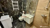 APARTAMENT CU 2 CAMERE | LUCEAFARUL | ETAJ 9 | ORADEA 
