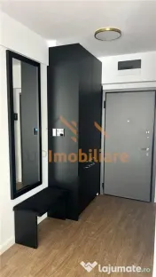 APARTAMENT CU 2 CAMERE | LUCEAFARUL | ETAJ 9 | ORADEA 