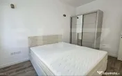 Apartament modern de închiriat – parter, cu garaj subtera 