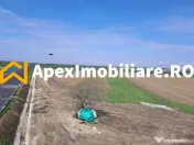 Teren Intravilan de vanzare Central București | ApexImobili 