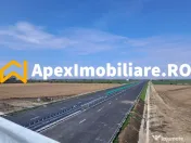 Teren Intravilan de vanzare Central București | ApexImobili 