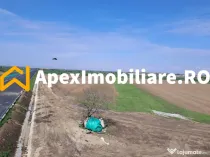 Teren Intravilan de vanzare Central București | ApexImobili