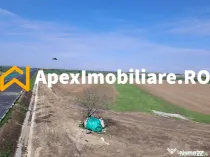 Teren Intravilan de vanzare Central București | ApexImobili