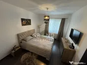 2 camere | Mobilat modern | Parcare inclusă | Zonă premium